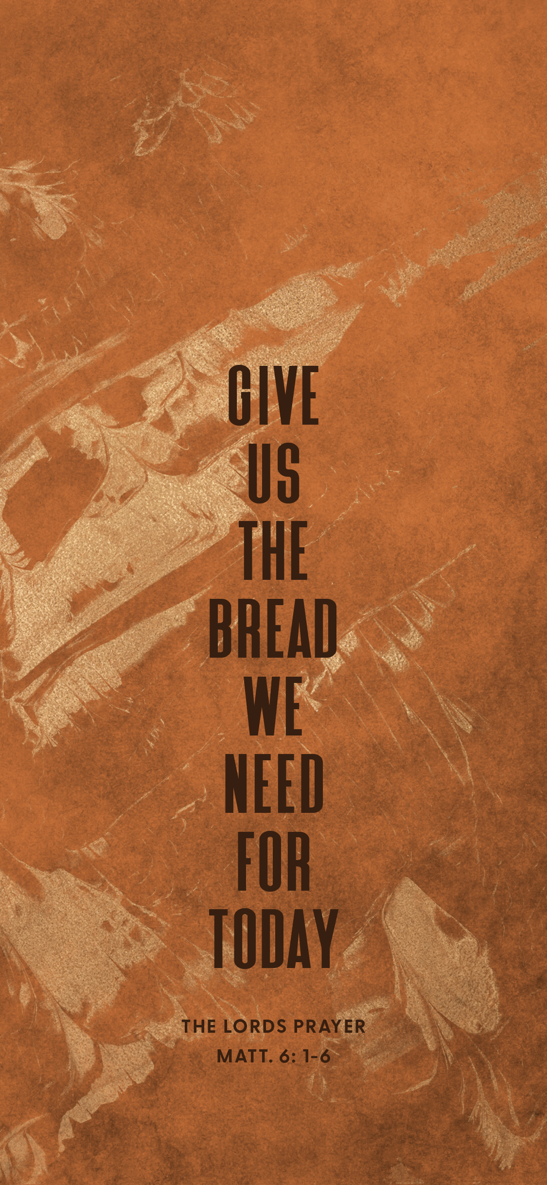 JH_GIVEUSTHEBREAD_1