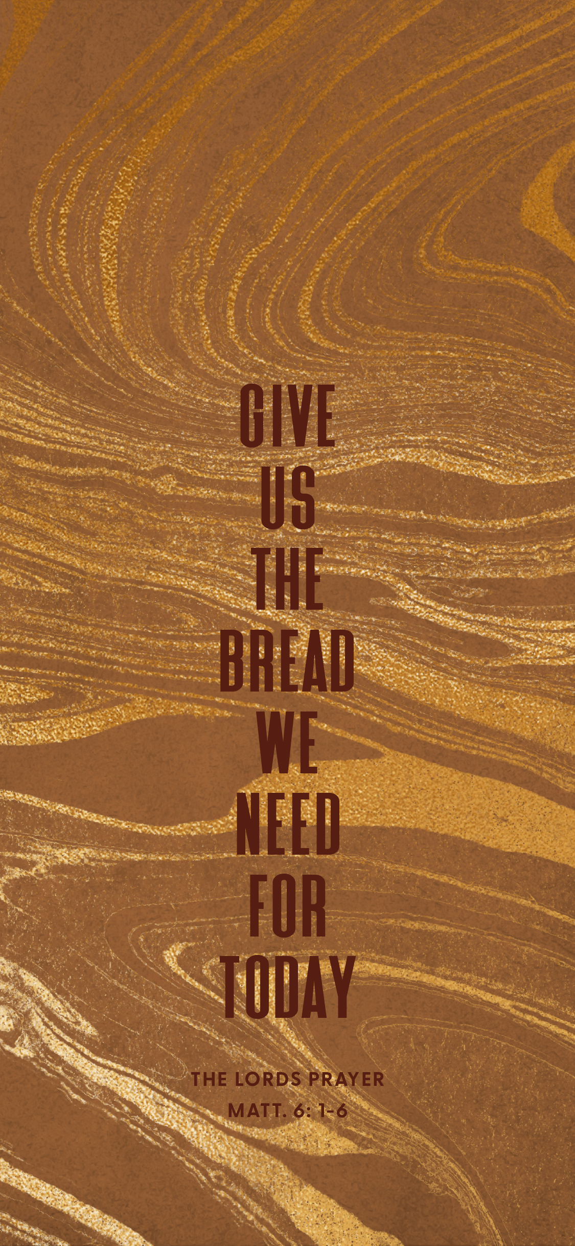 JH_GIVEUSTHEBREAD_2