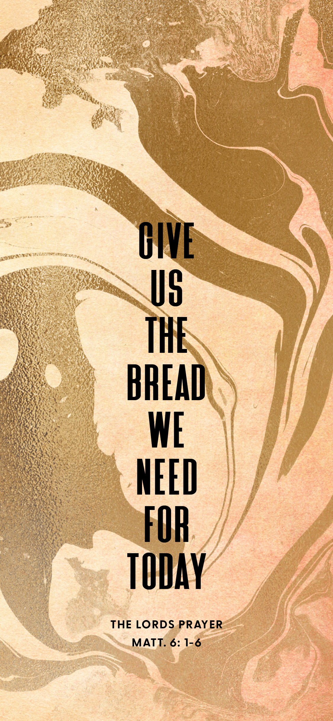 JH_GIVEUSTHEBREAD_3