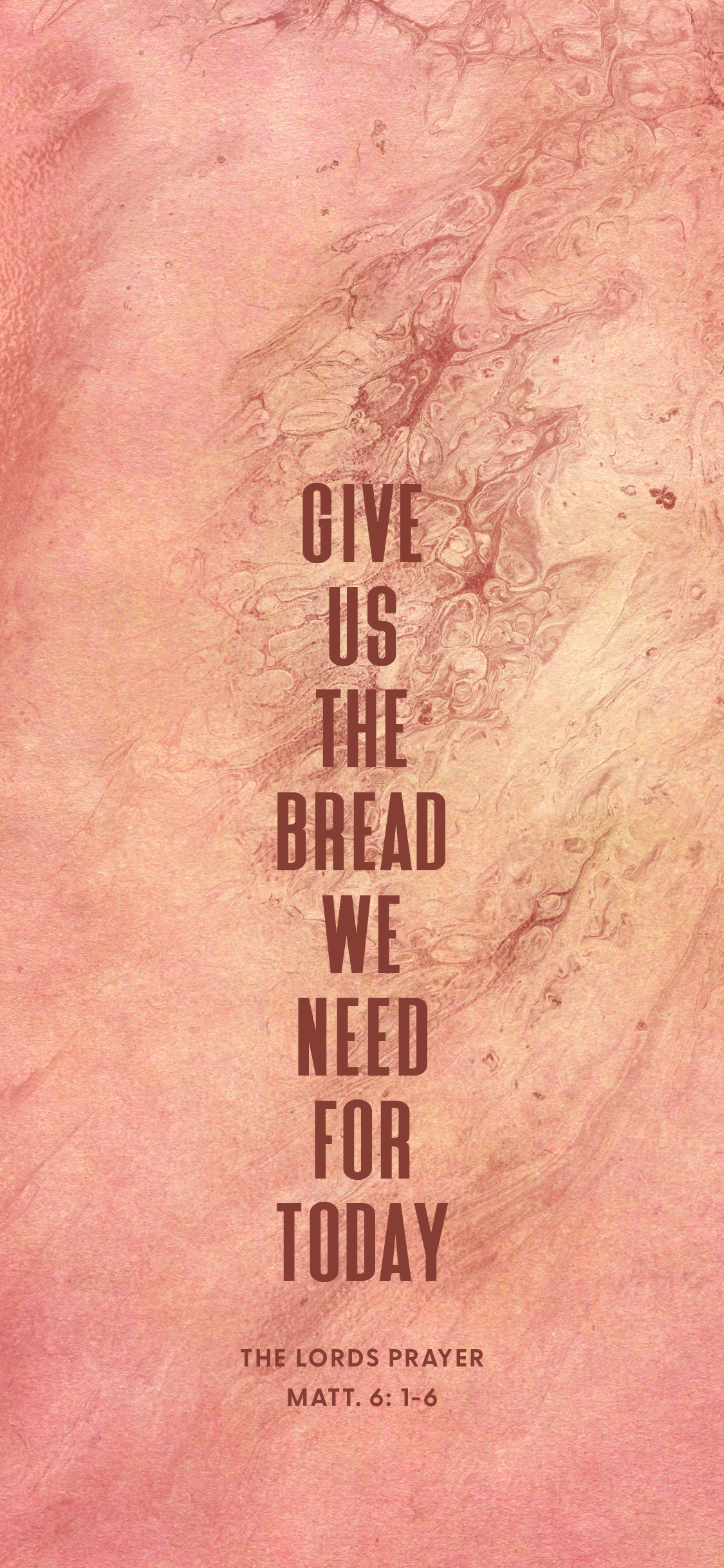 JH_GIVEUSTHEBREAD_4